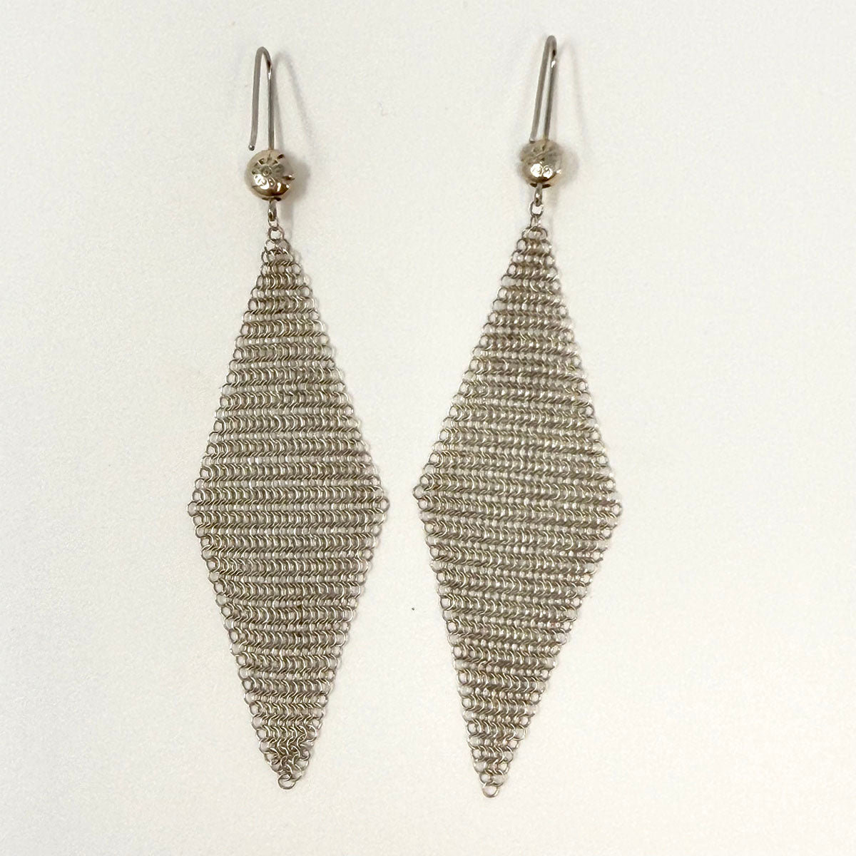 Tiffany & Co. Earrings