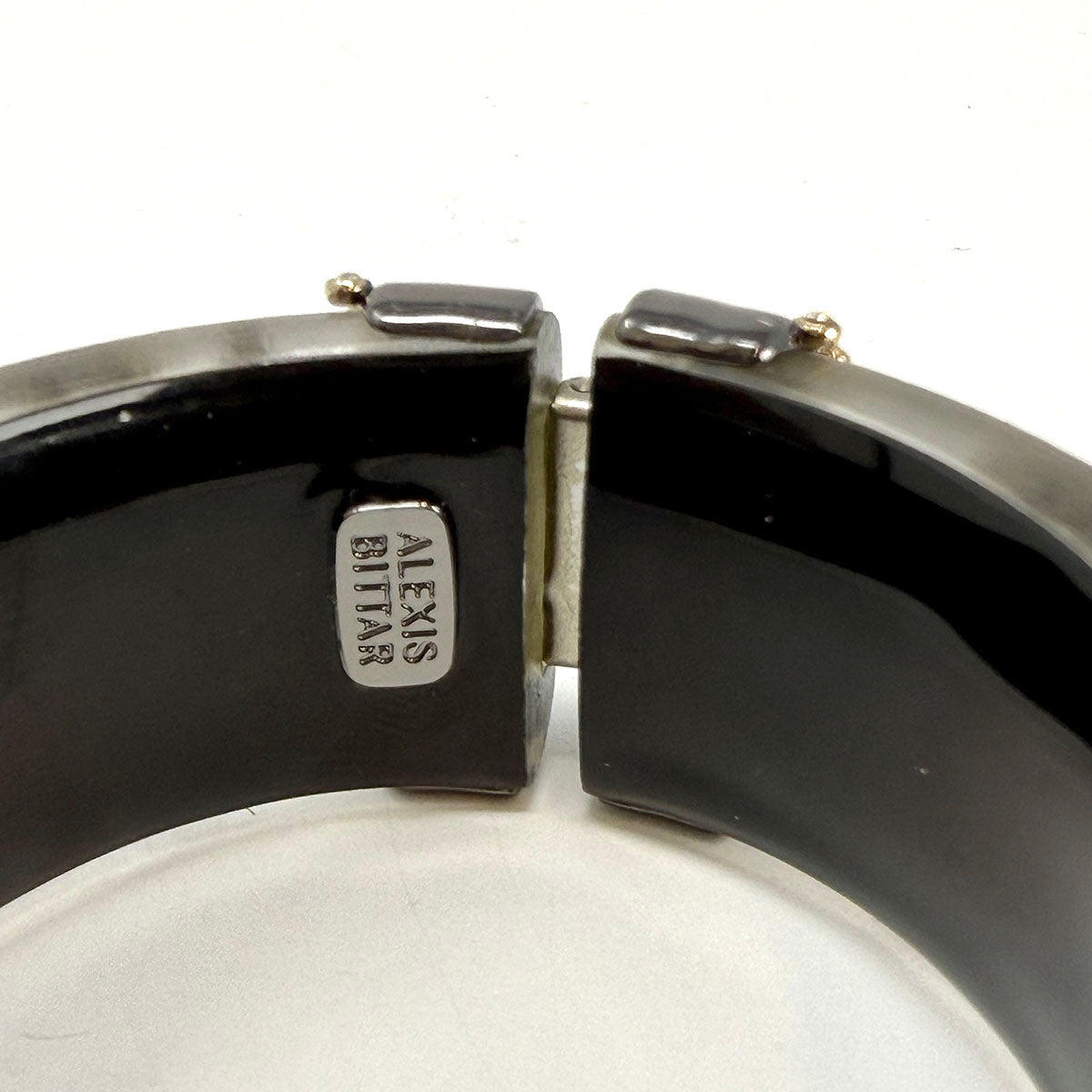 Alexis Bittar Bracelet