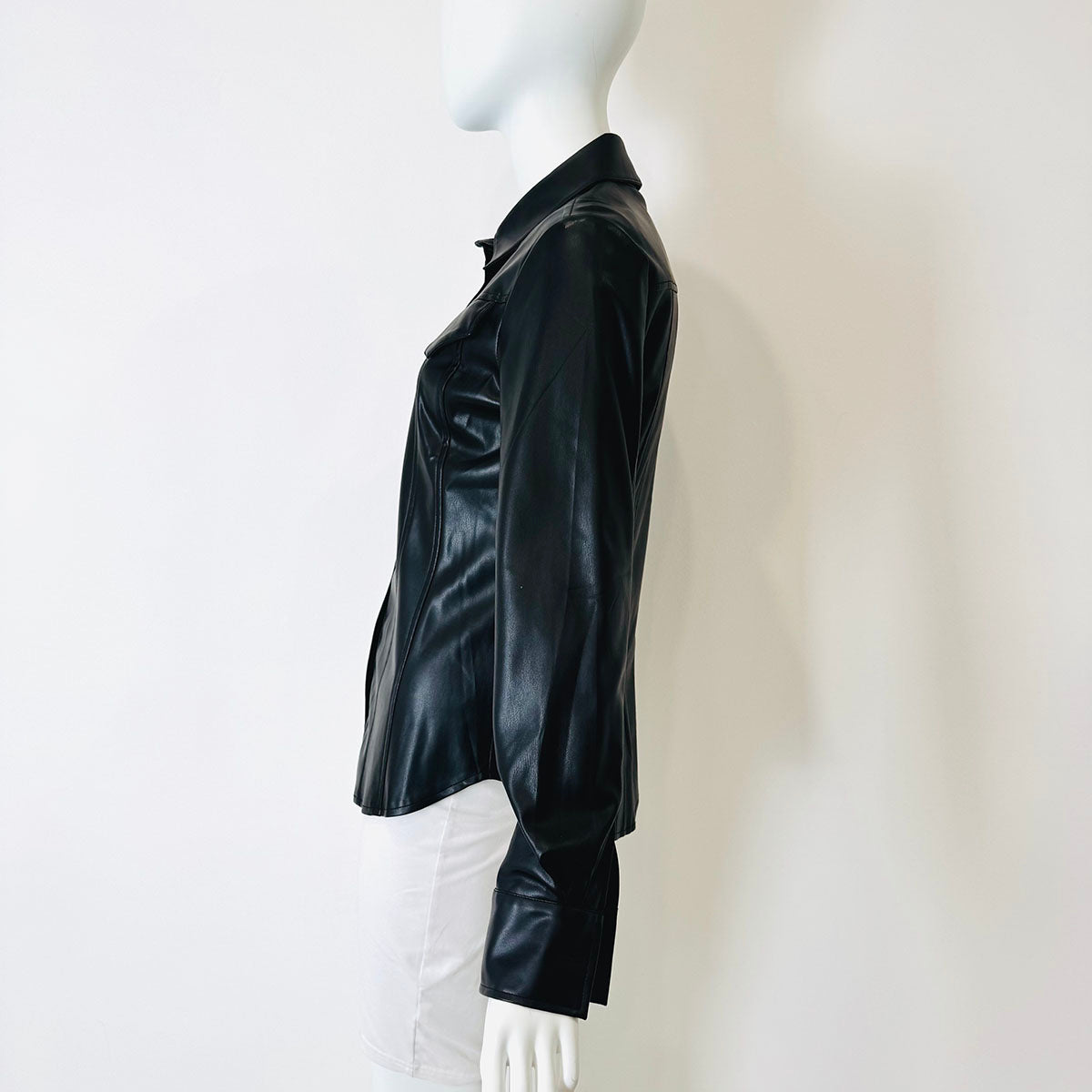 Proenza Schouler Jacket