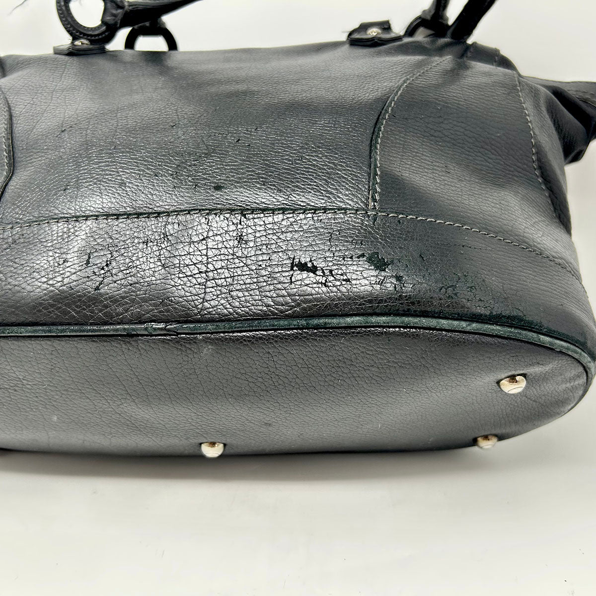 Tod's Shoulder Bag