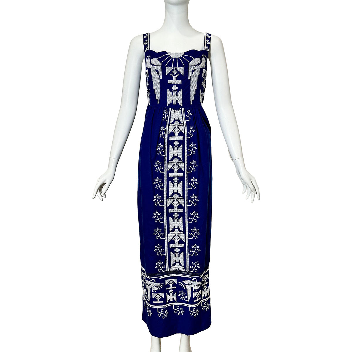 Farm Rio Dress