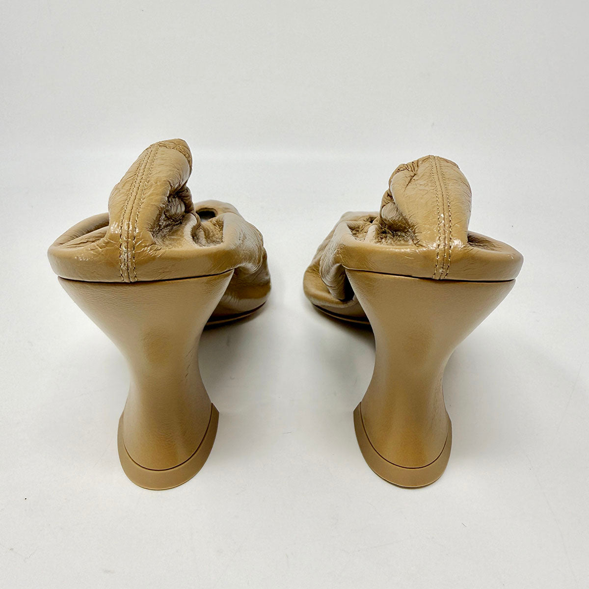 Bottega Veneta Pumps