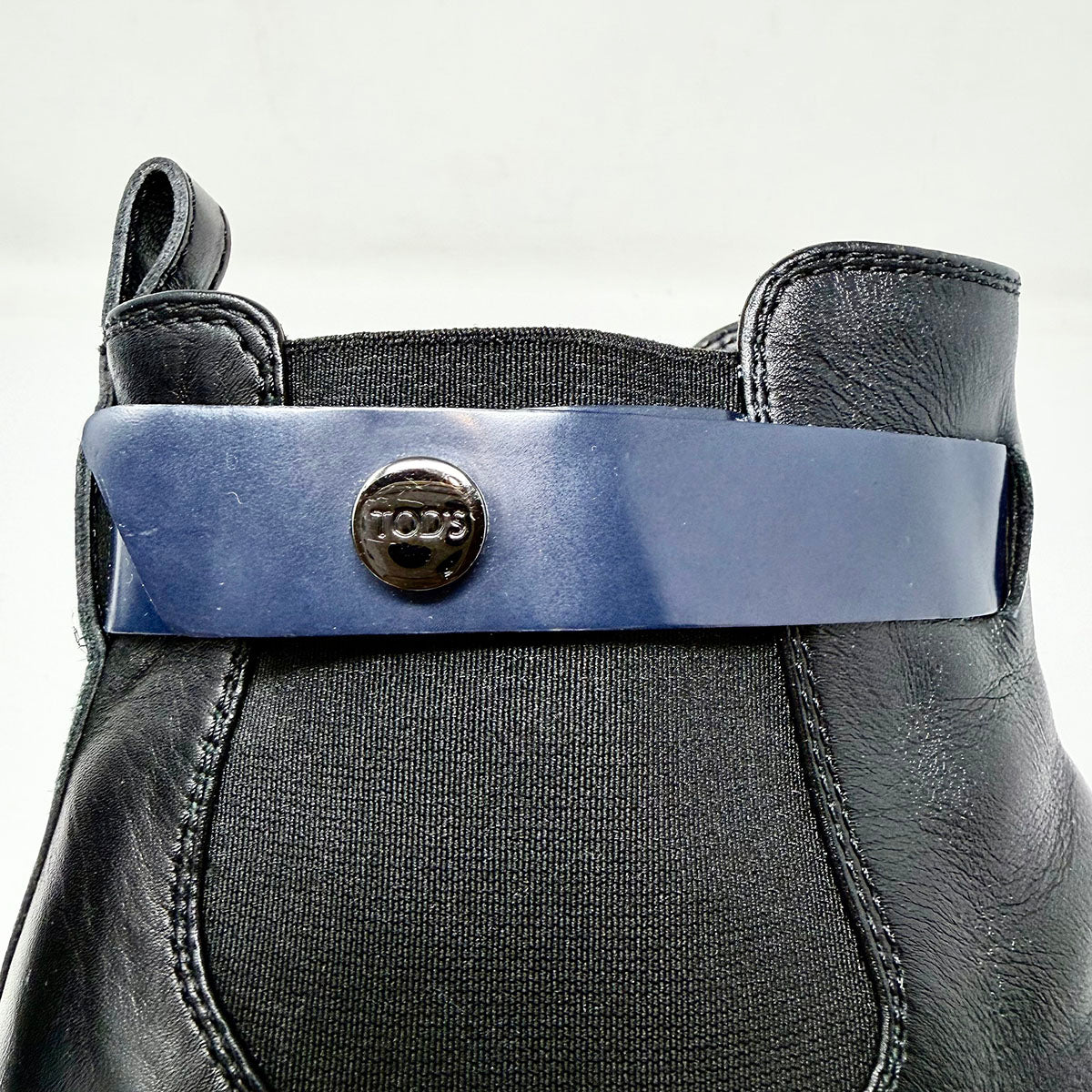 Tods Boots