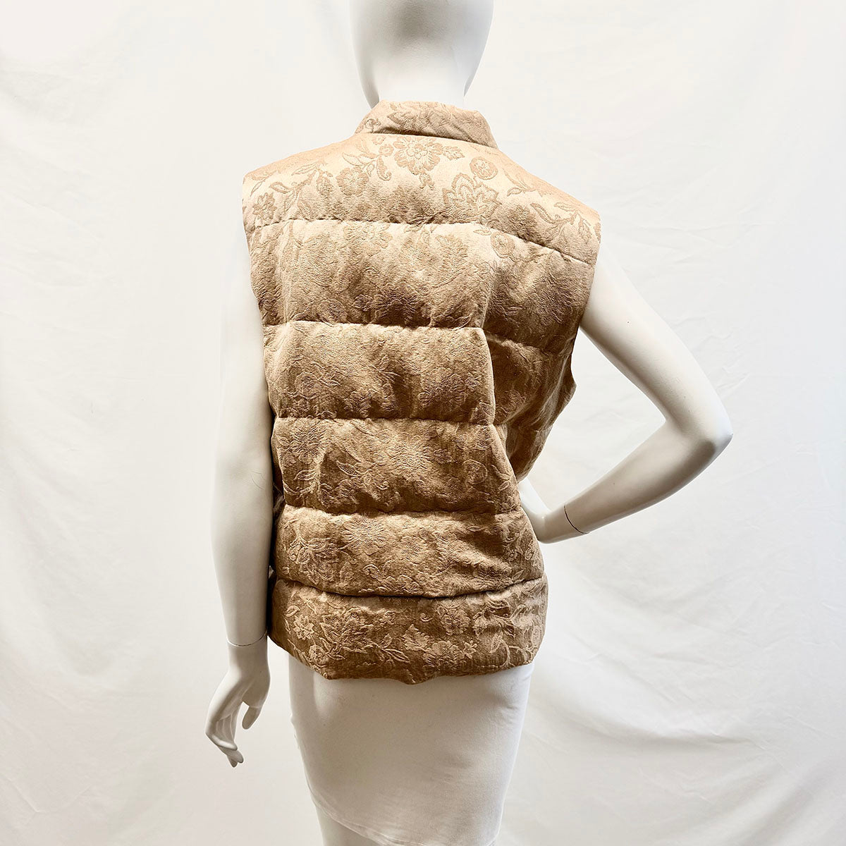 Fabiana Filippi Vest