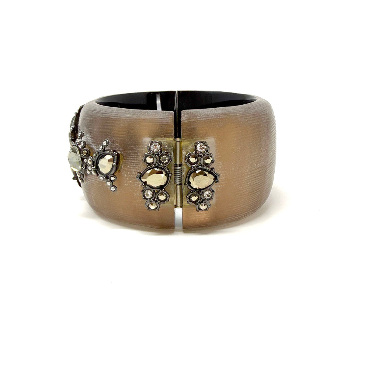 Alexis Bittar Bracelet