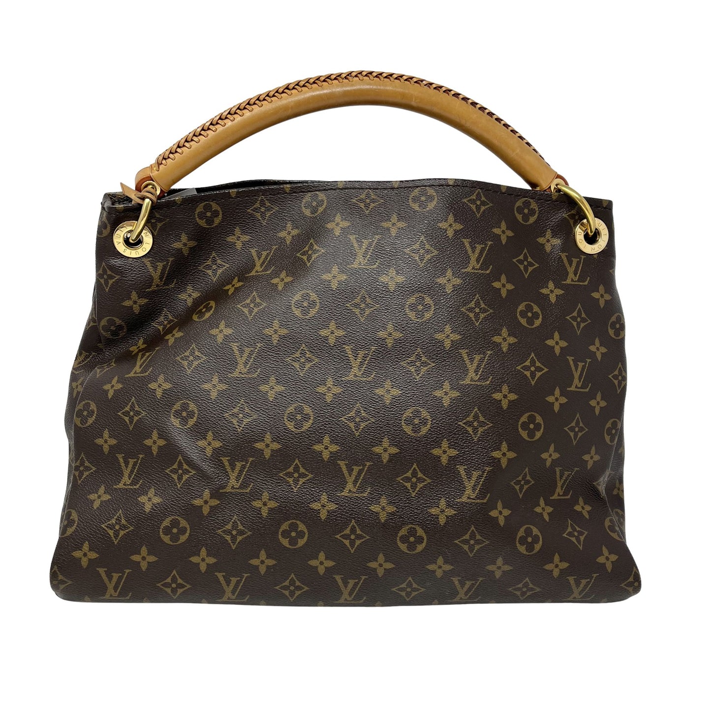 Louis Vuitton Hobo