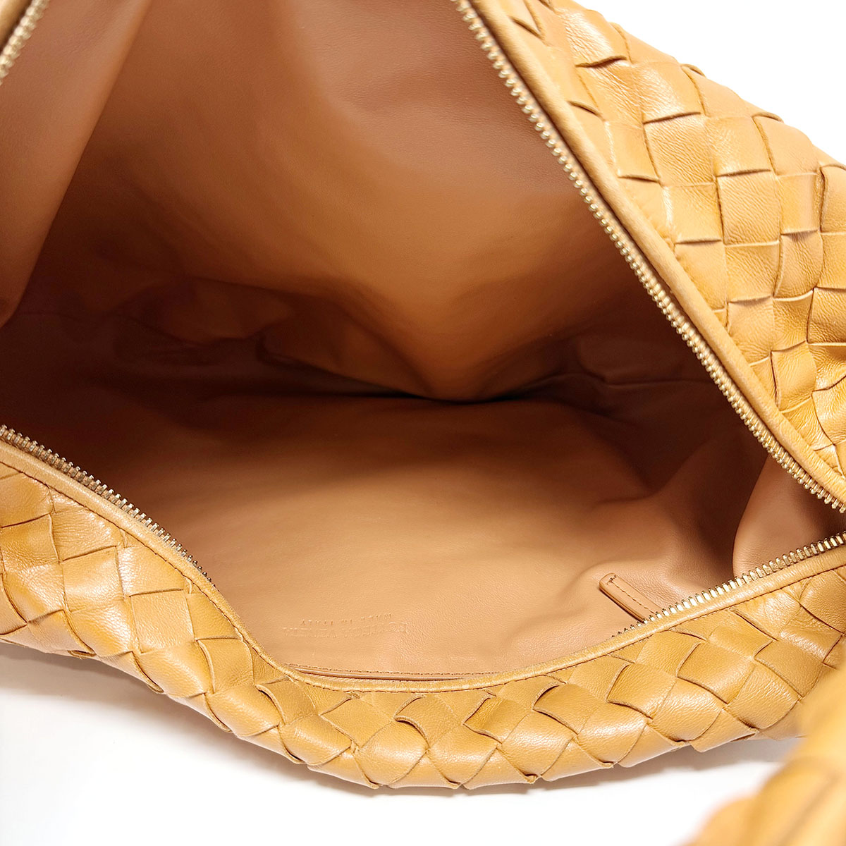 Bottega Veneta Hobo
