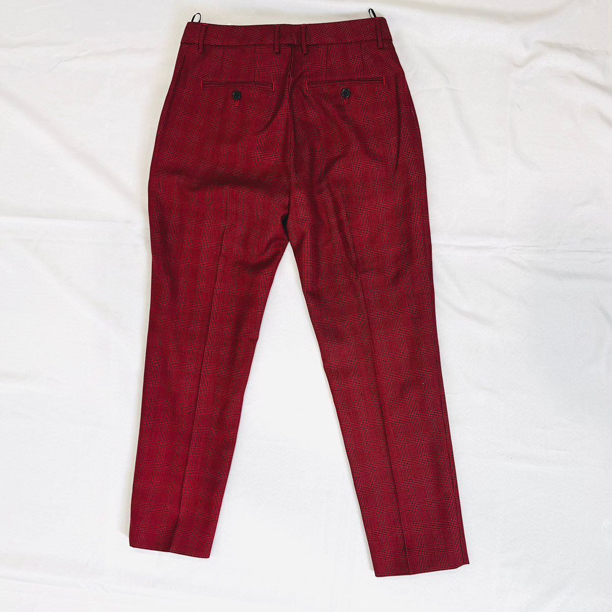 Burberry Pants
