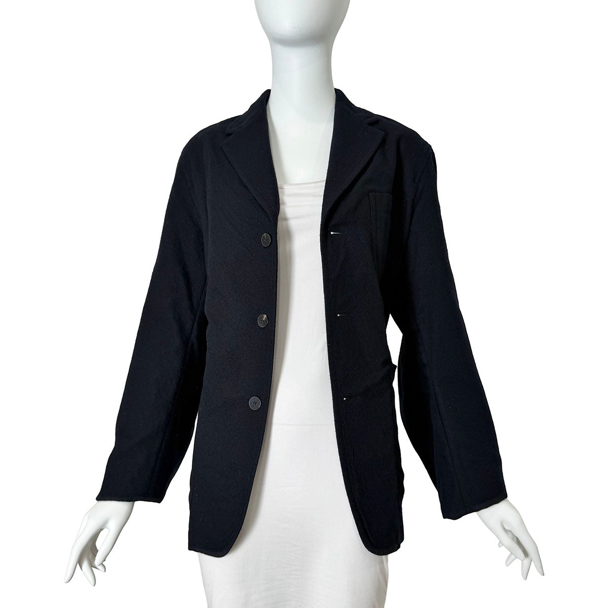 Sofie D"Hoore Jacket