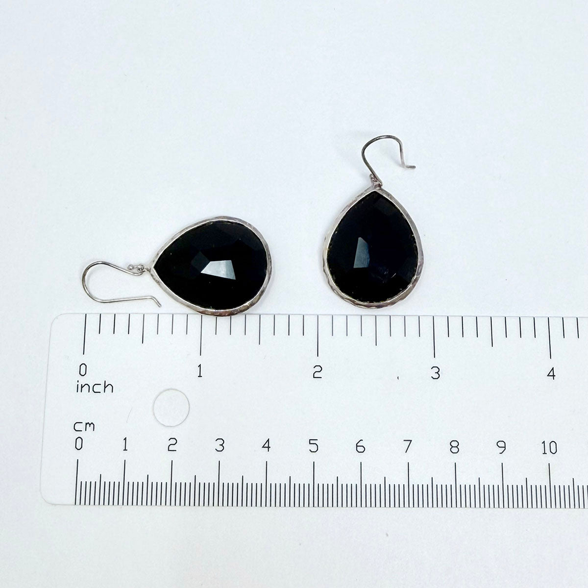 Ippolita Earrings