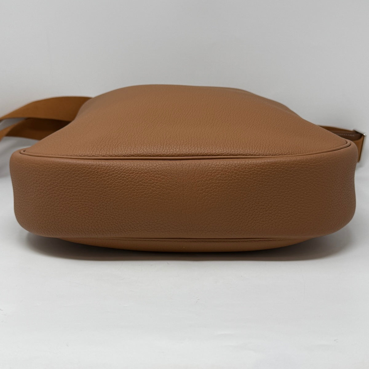 Hermes Ancrage Messenger Bag