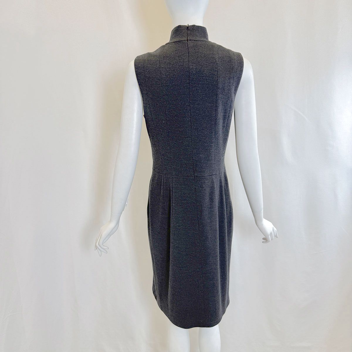 Akris Dress