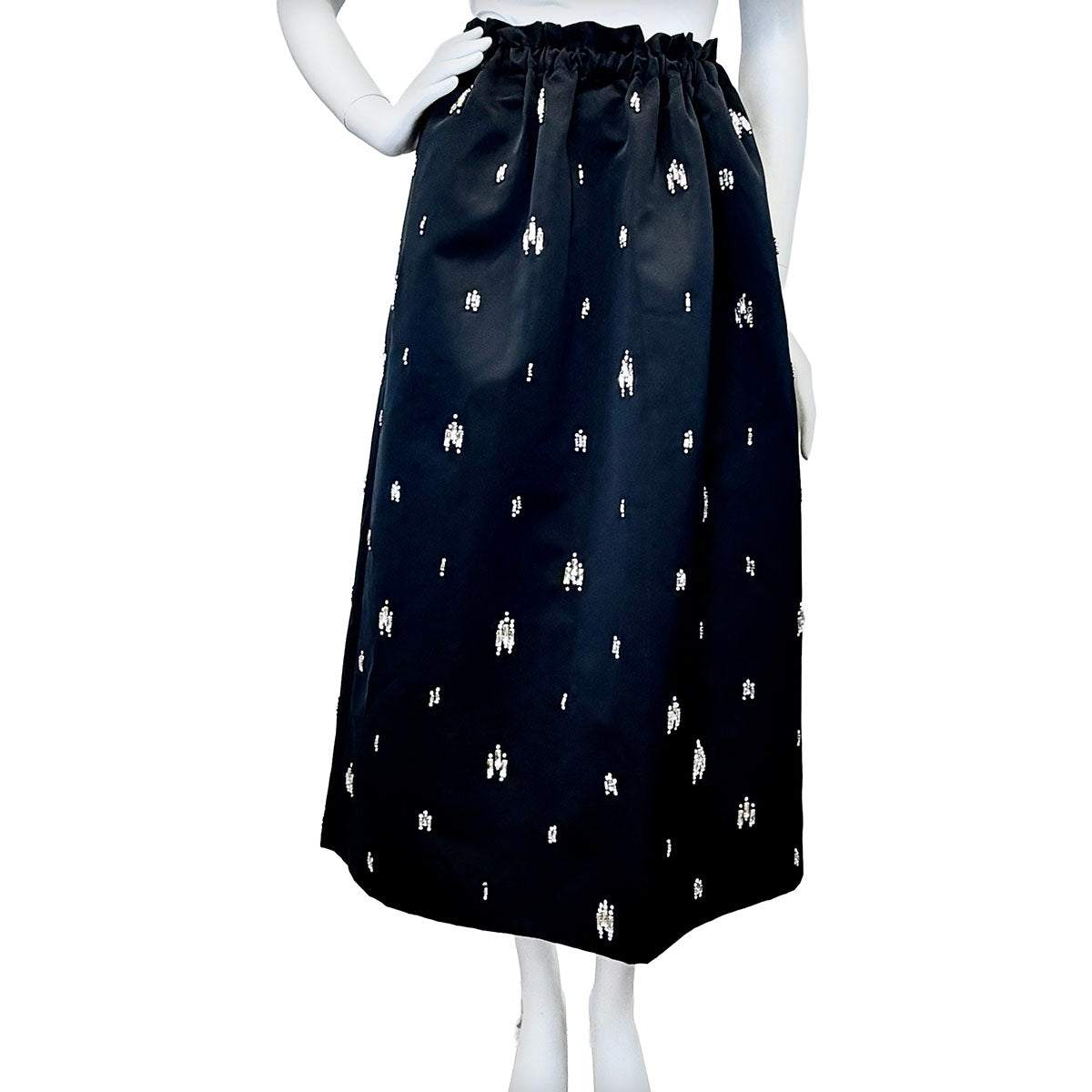A.L.C. Skirt
