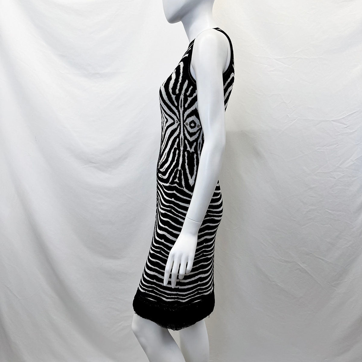 Roberto Cavalli Dress