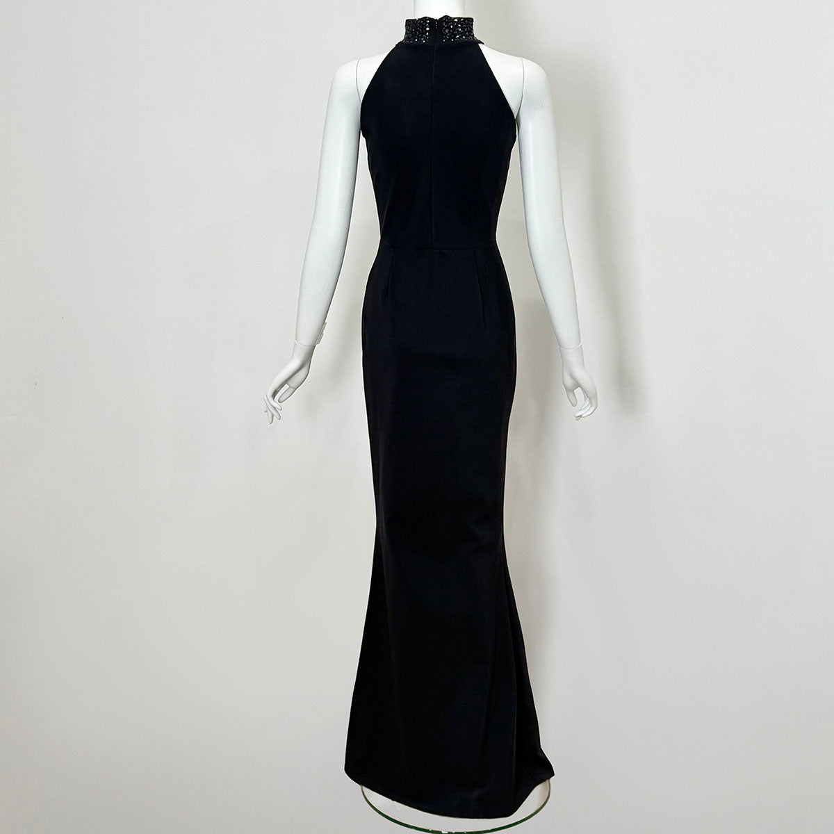 Chiara Boni Gown/Evening Wear