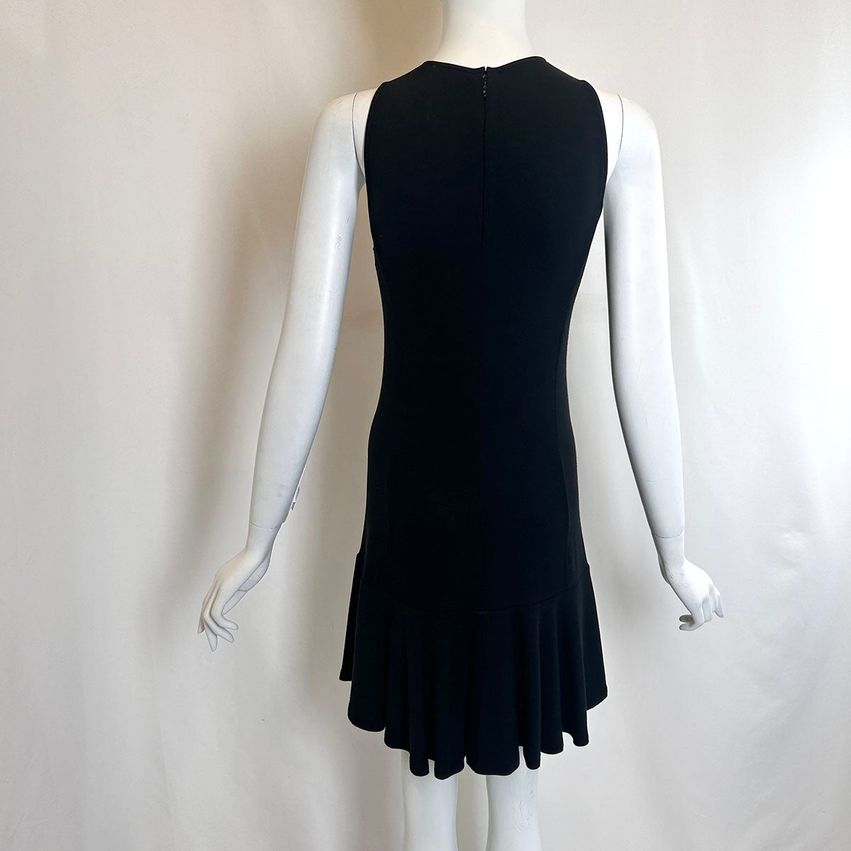 Polo Ralph Lauren Dress