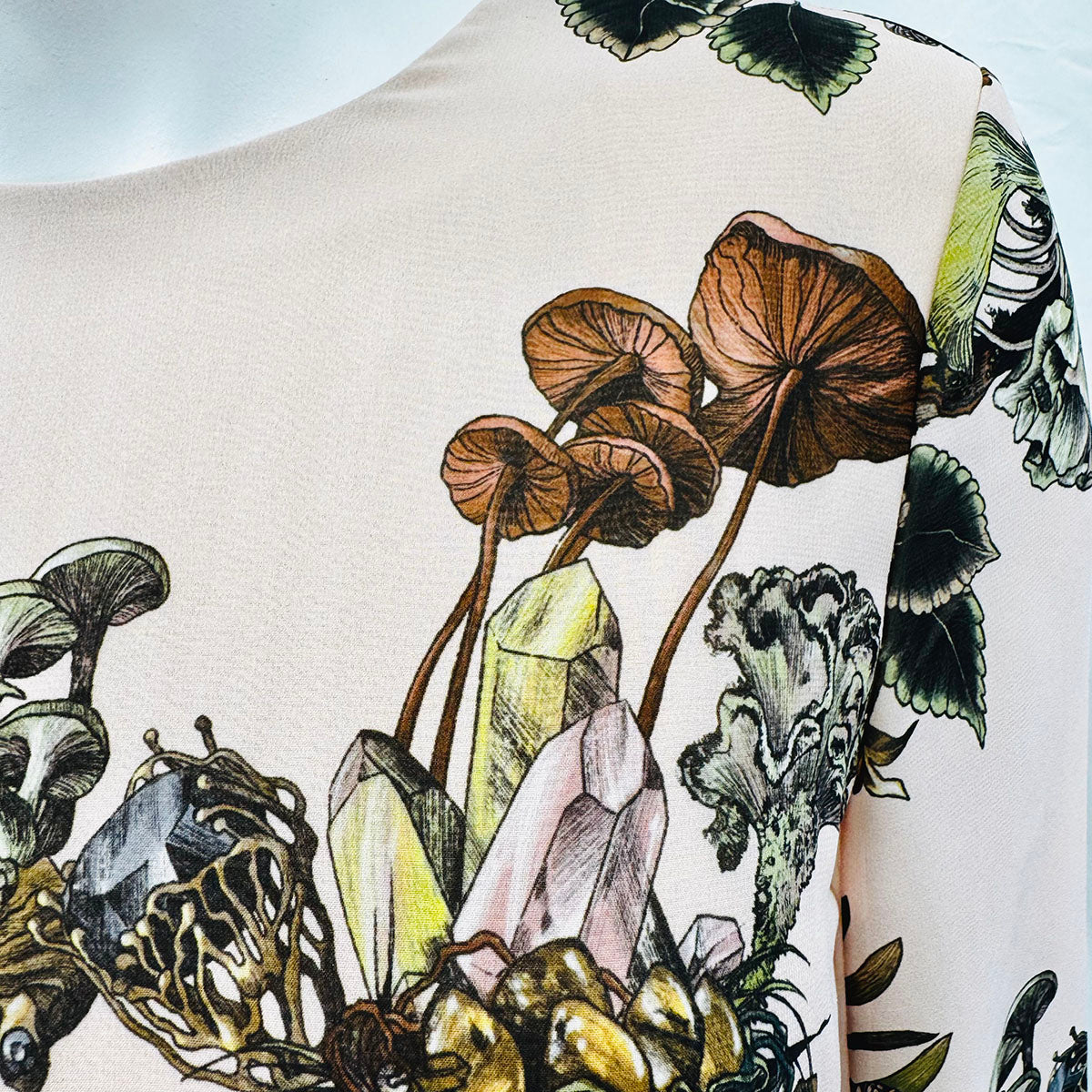 Jason Wu Dress