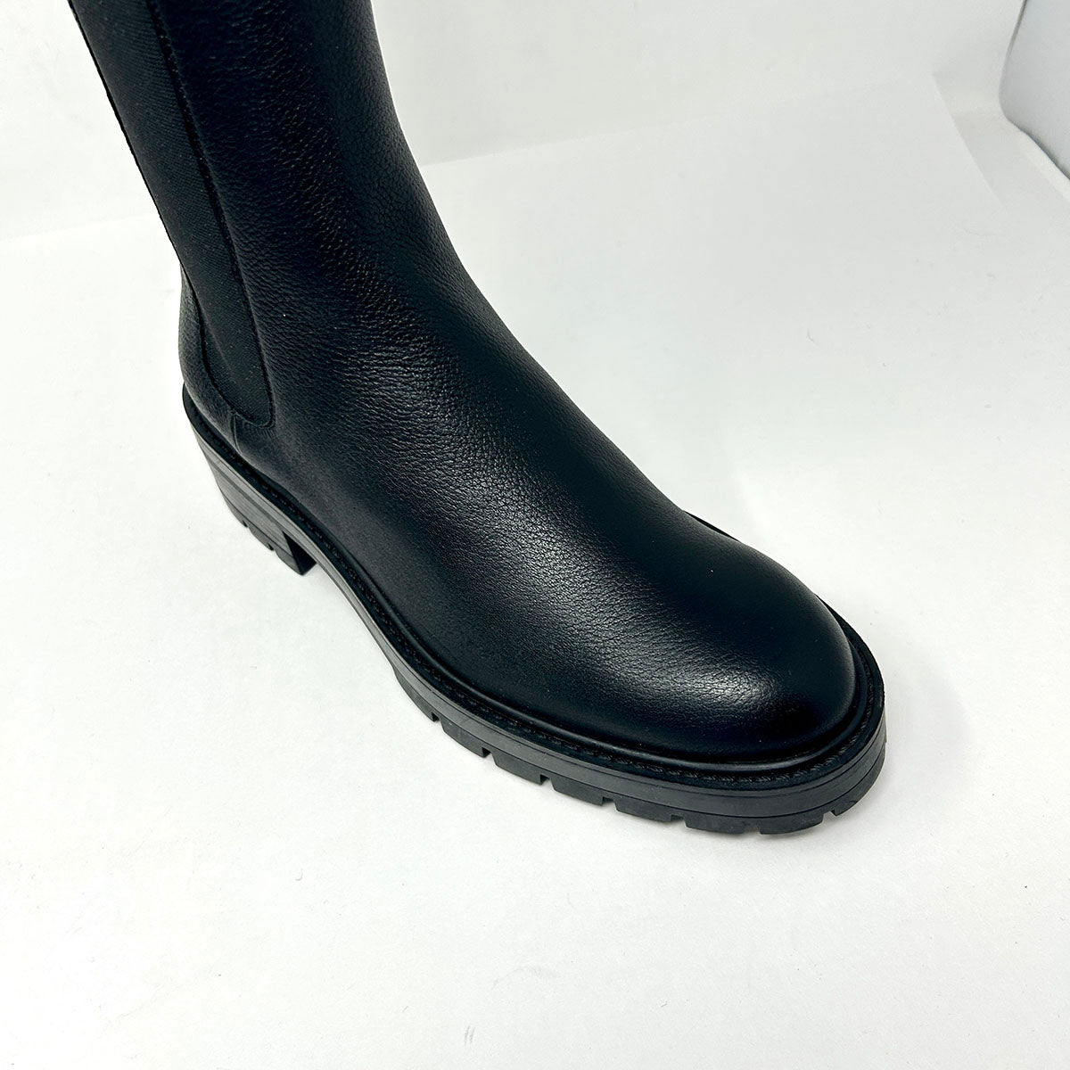 Aquazzura Boots