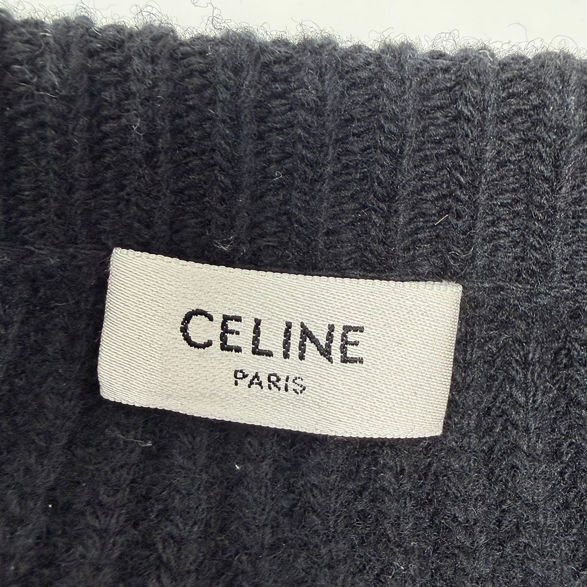 Celine Sweater