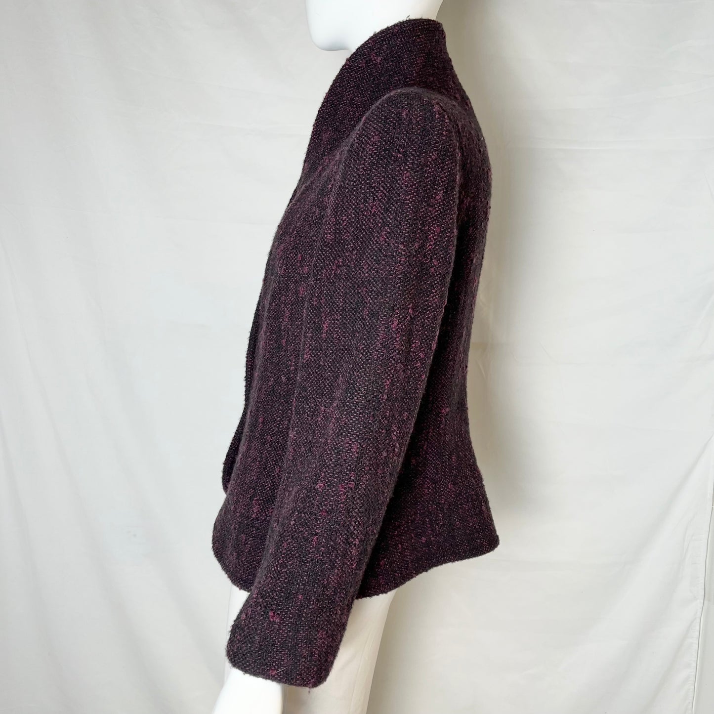 Escada Jacket