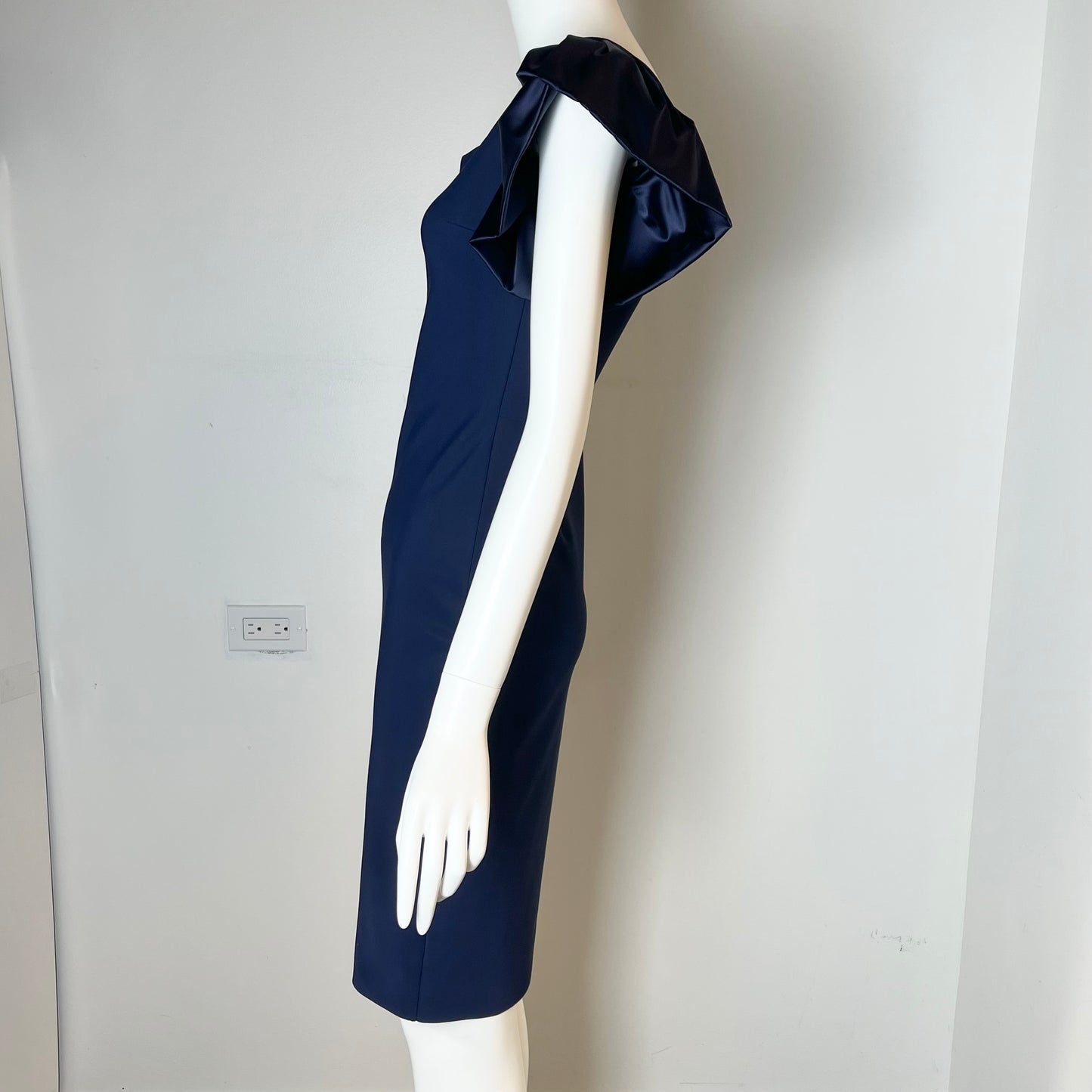 Chiara Boni Dress