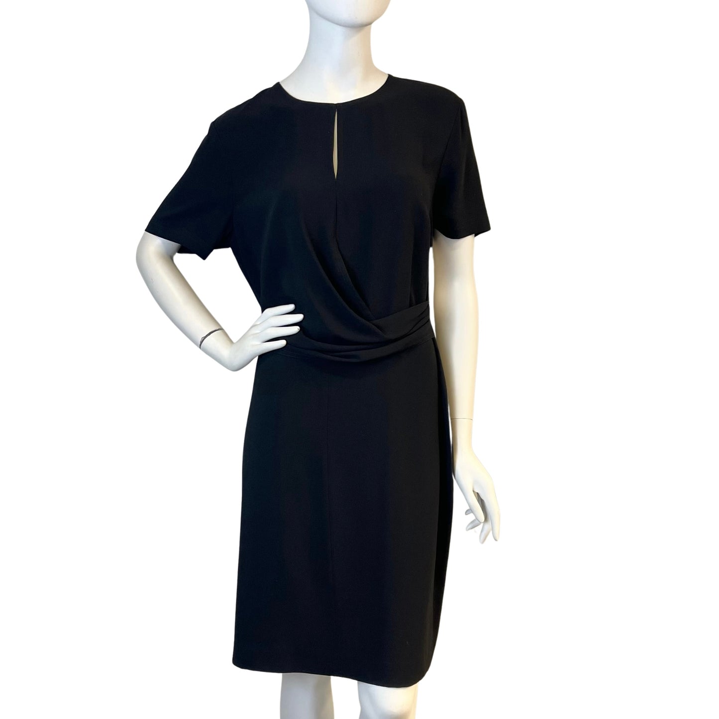 St John Dress