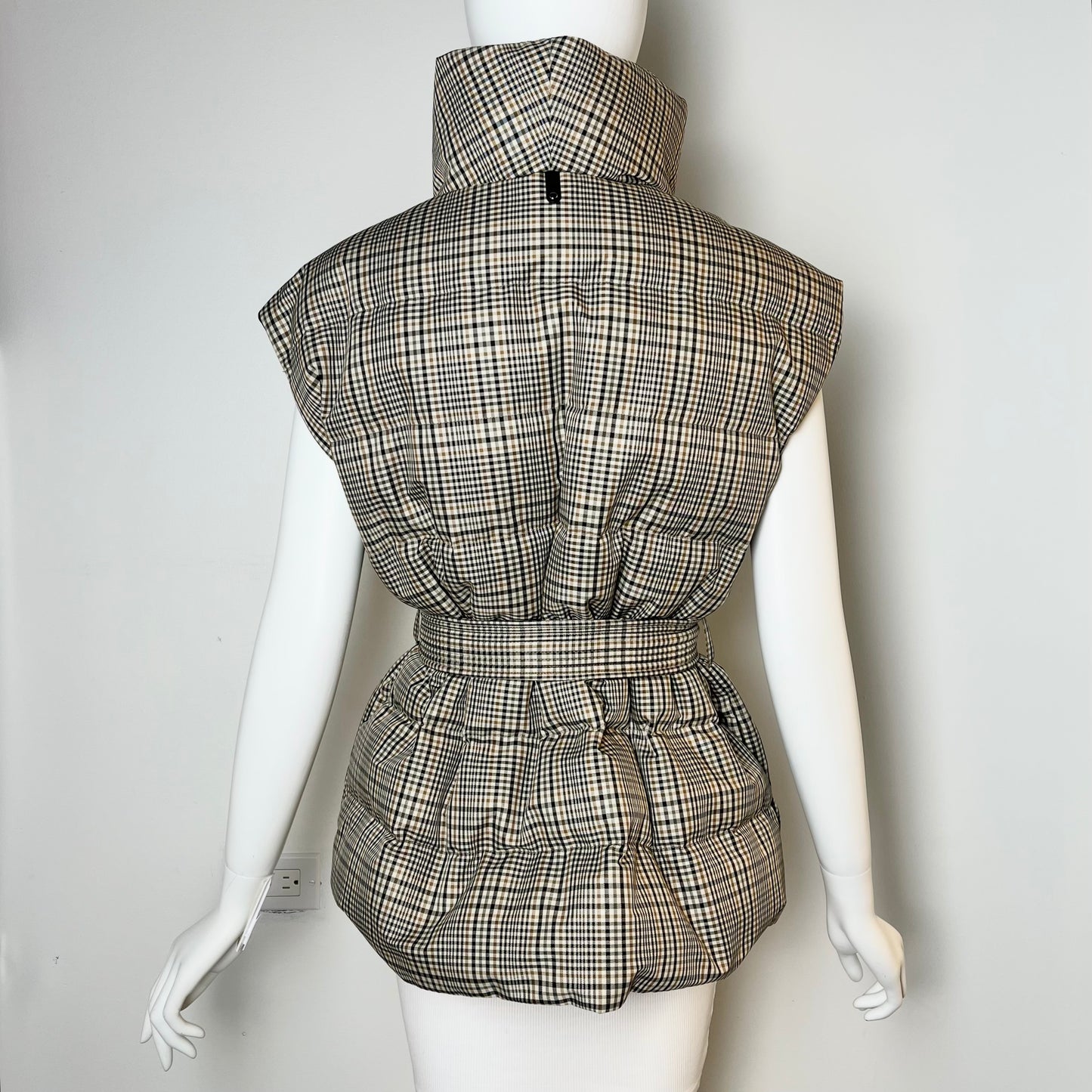 Mackage Vest