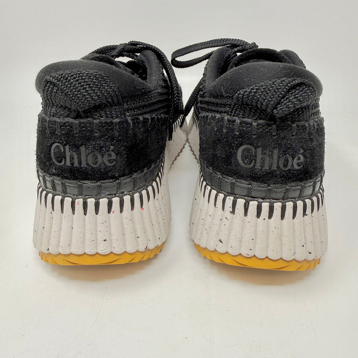 Chloe Sneakers