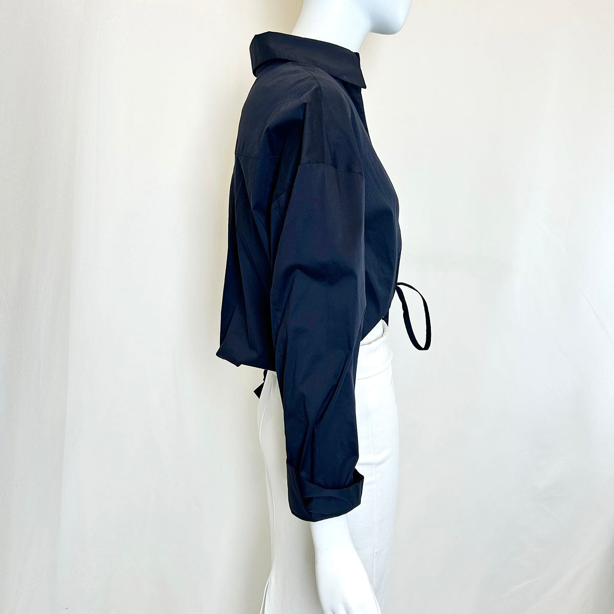 Liviana Conti Blouse
