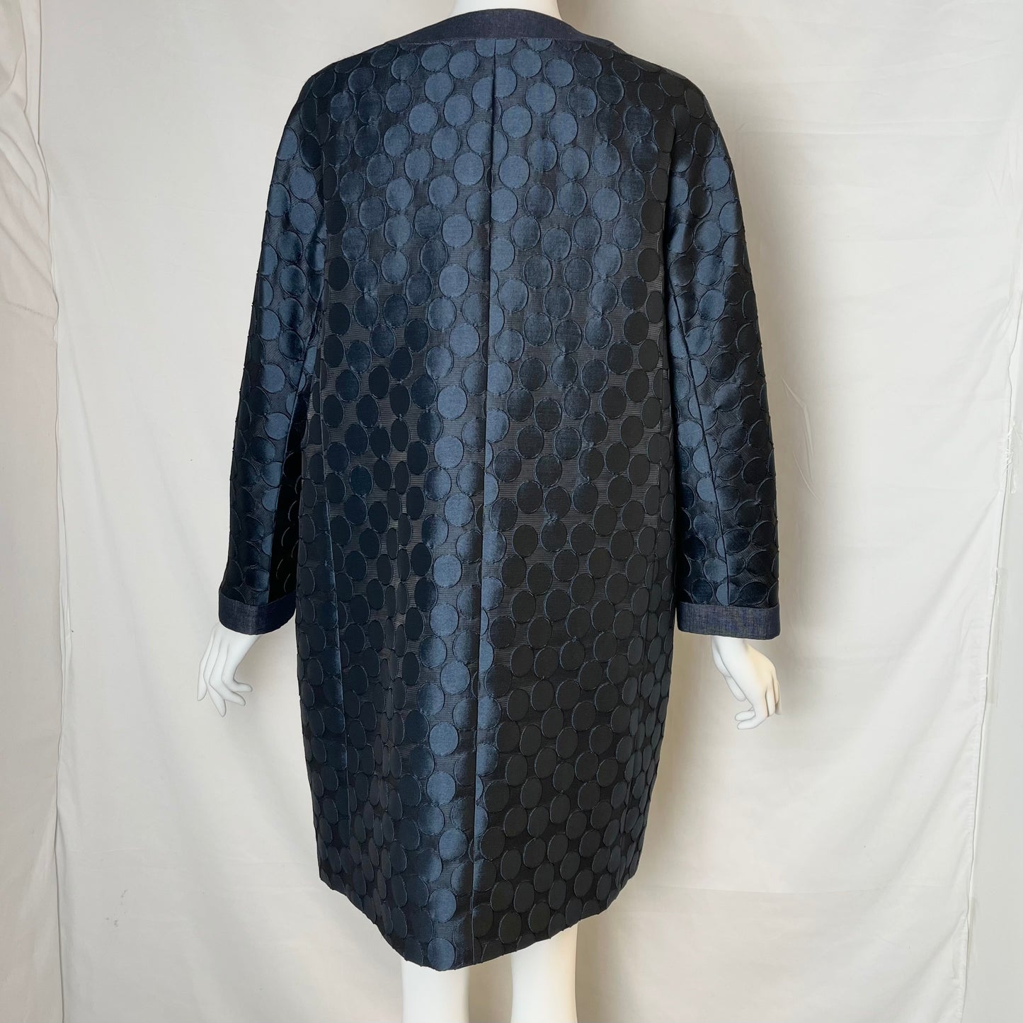 Weekend Max Mara Coat