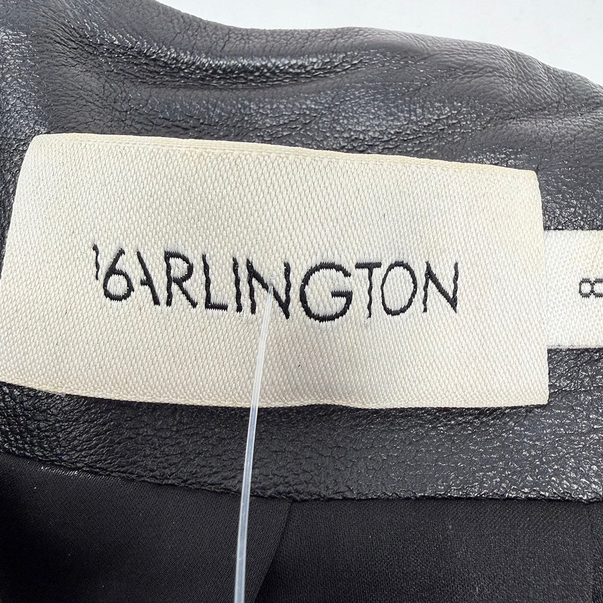 16 Arlington Skirt