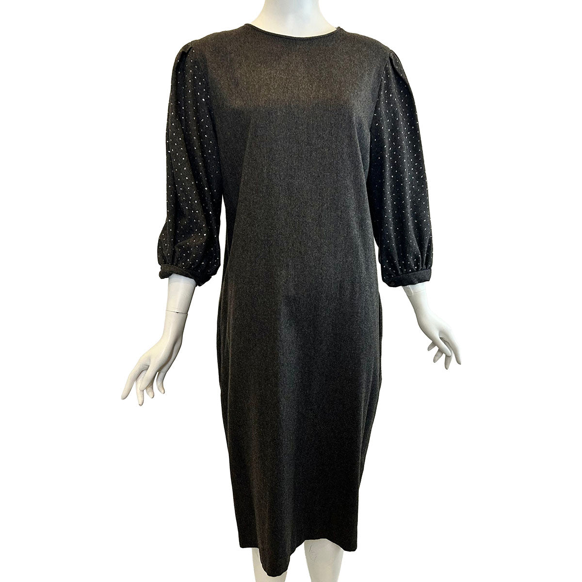 Louisa Spagnoli Dress