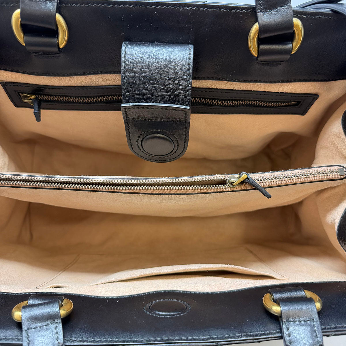Gucci Marmont Tote