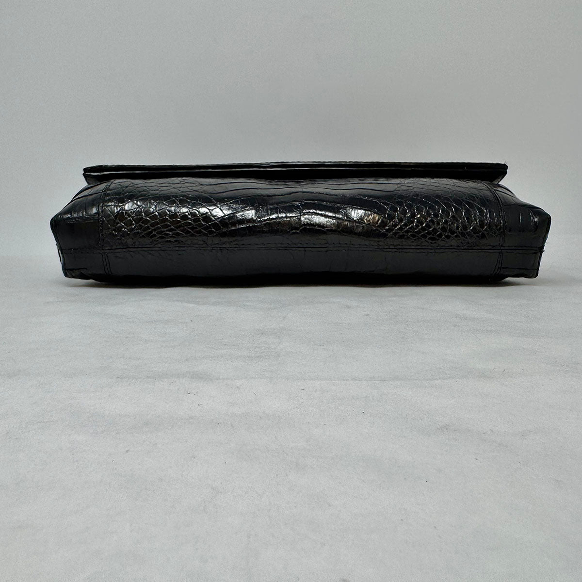 Nancy Gonzalez Clutch
