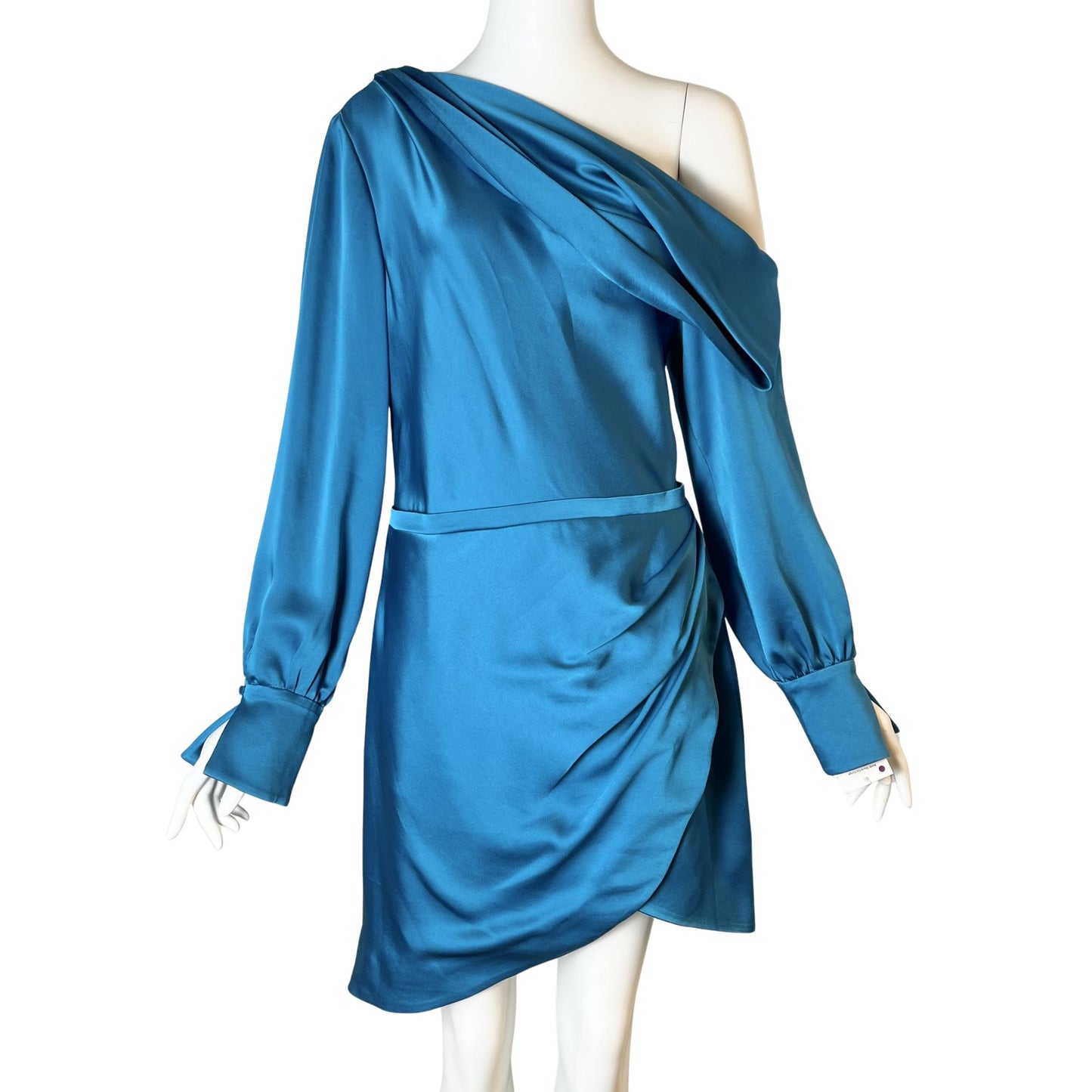 Simkhai Dress