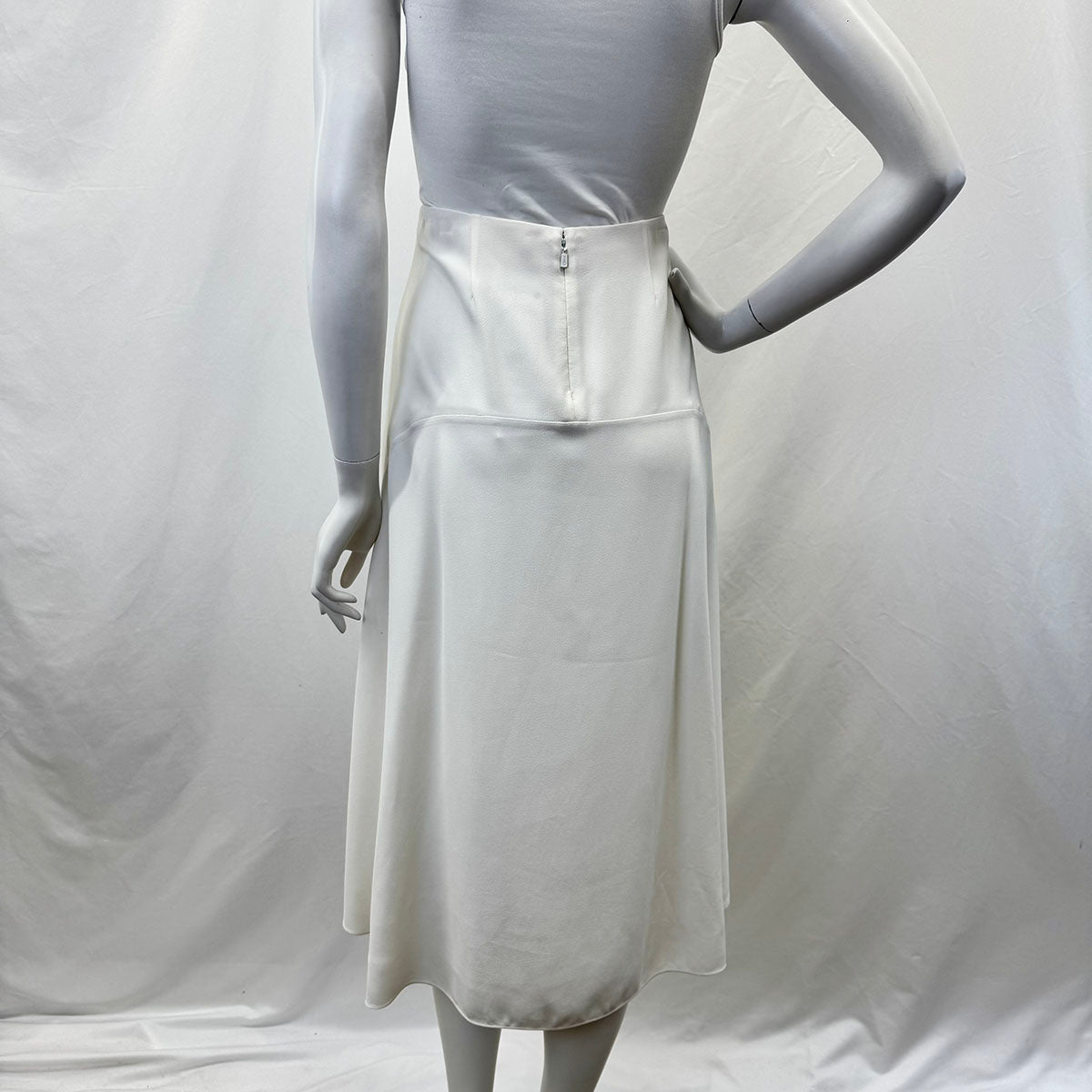 Chloe Skirt