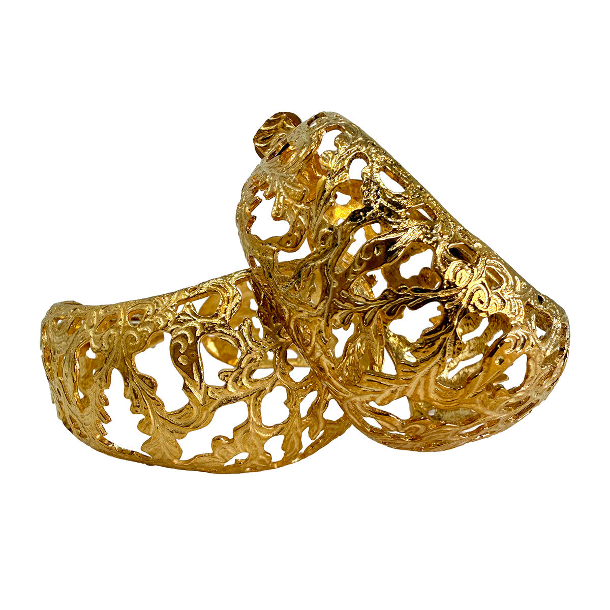 Christie Nicolaides Earrings