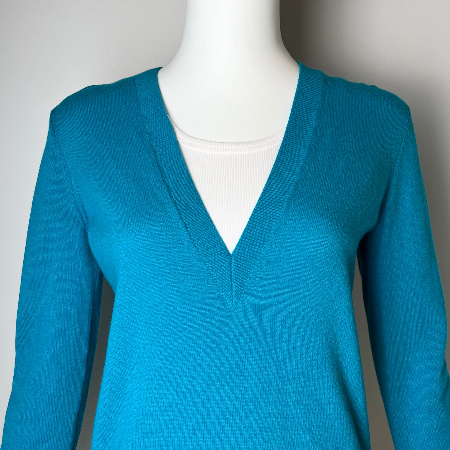 Michael Kors Collection Sweater