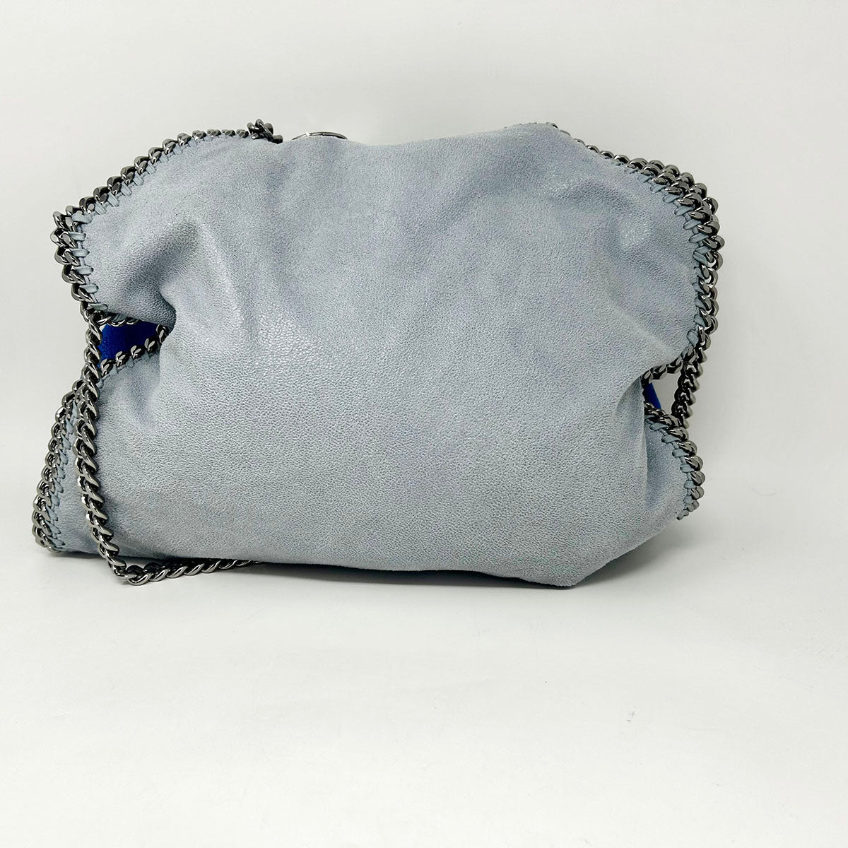 Stella McCartney Shoulder Bag