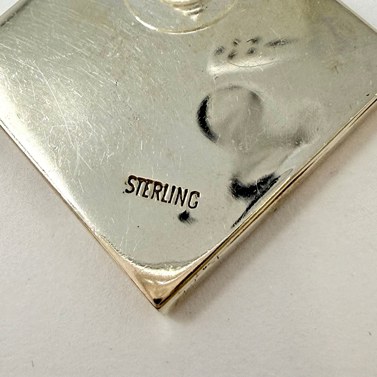 Jewelry Earrings