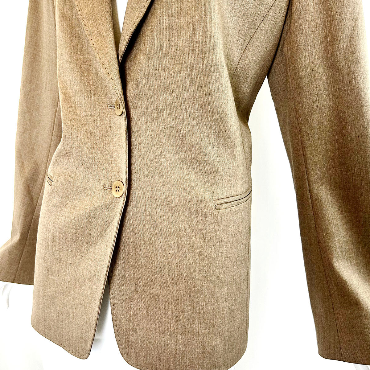 Lafayette 148 Jacket