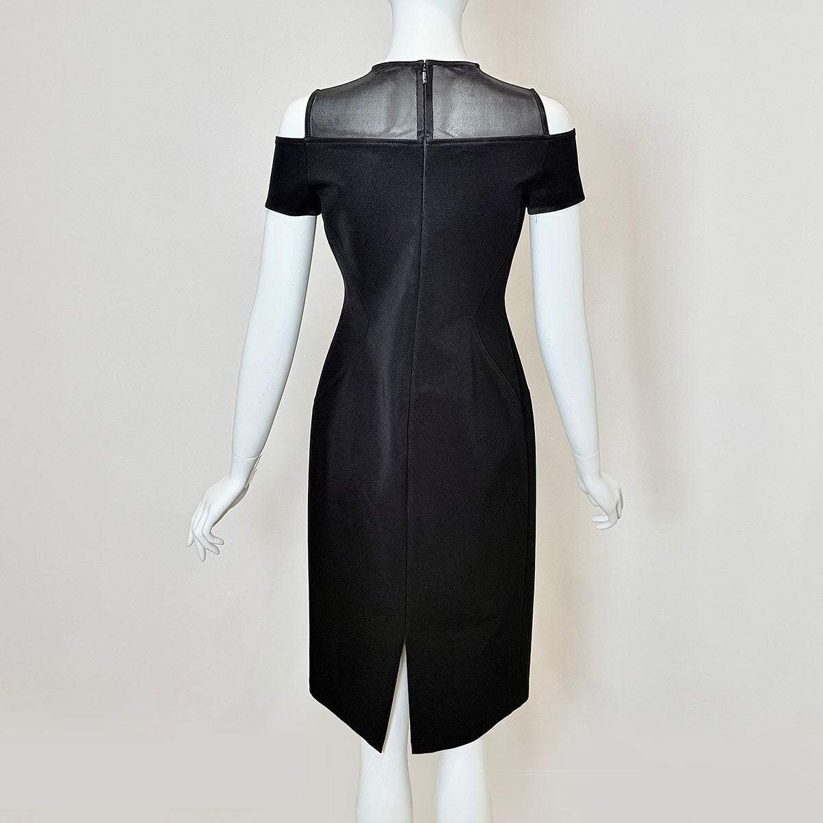 Lafayette 148 Dress