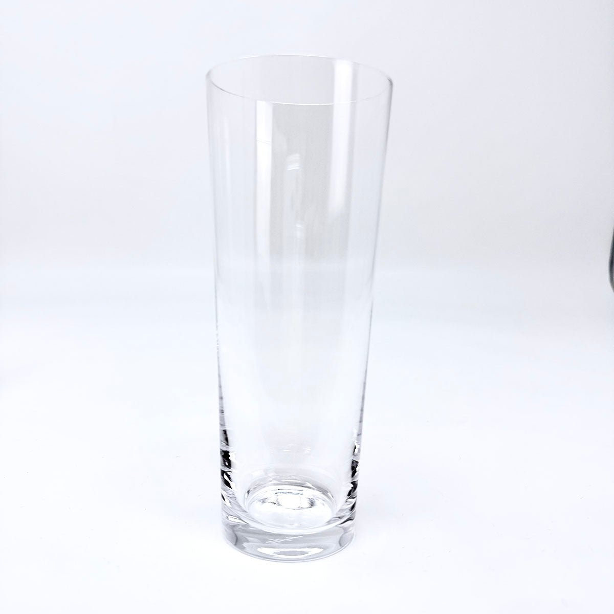 Handmade Glassware SGHR Set of 10
