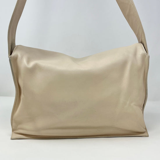 Loewe Anagram Shoulder Bag