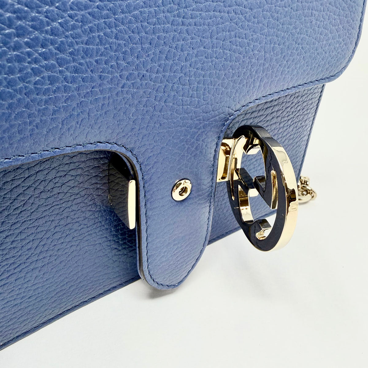 Gucci Crossbody