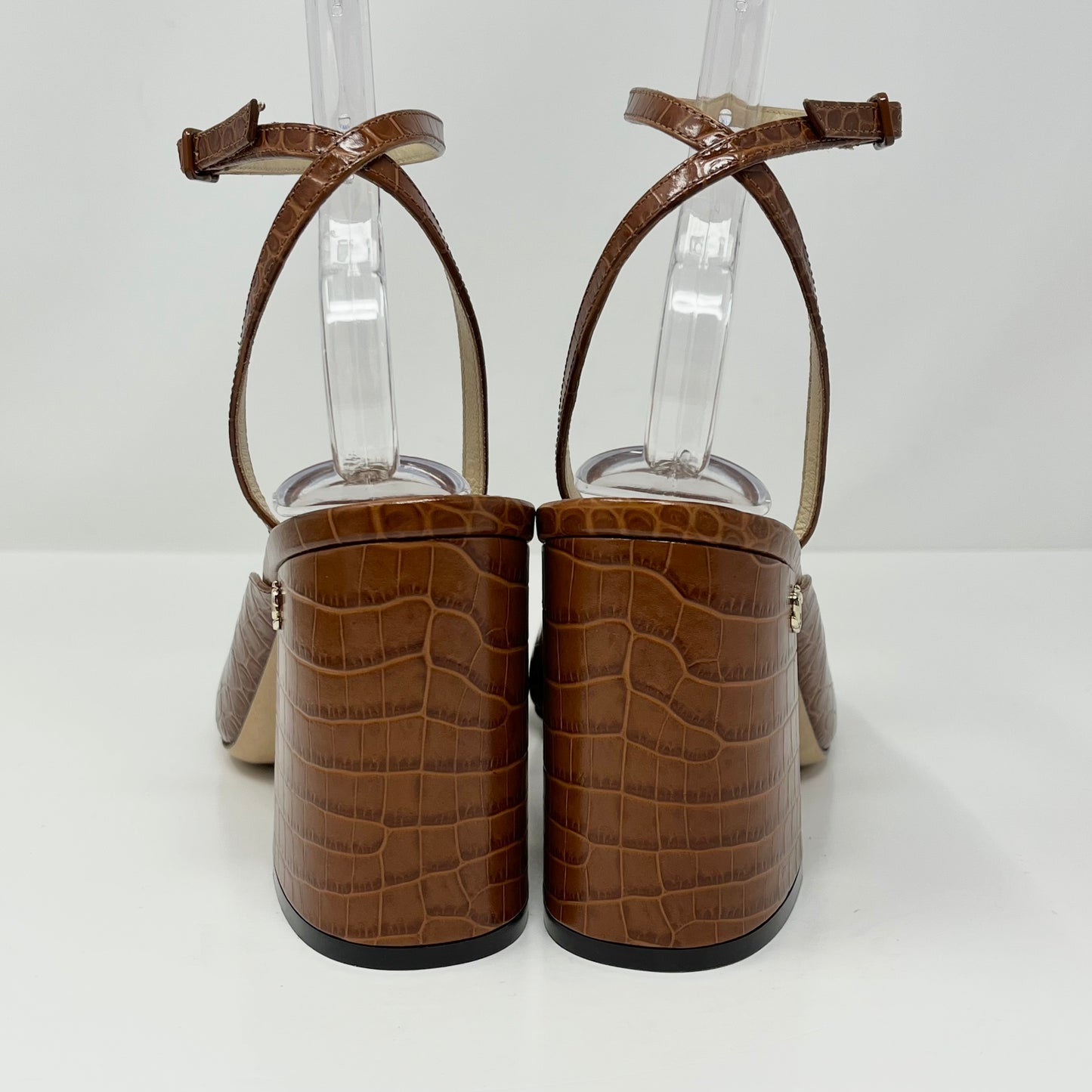 Jimmy Choo Slingbacks