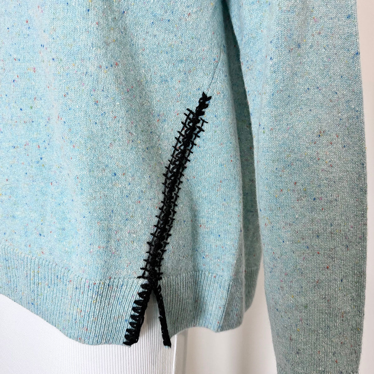 Lisa Todd Sweater