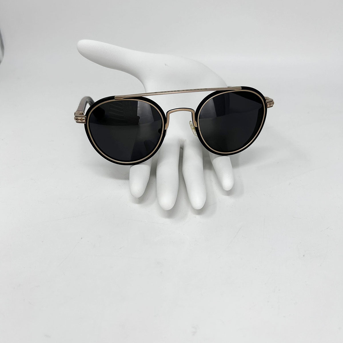 Chrome Hearts Sunglasses