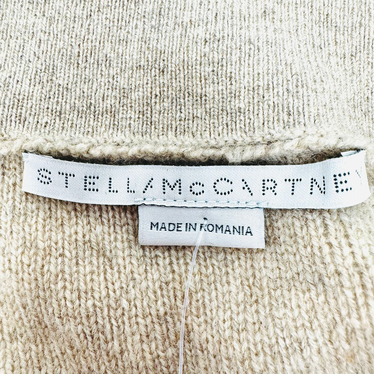 Stella McCartney Sweater