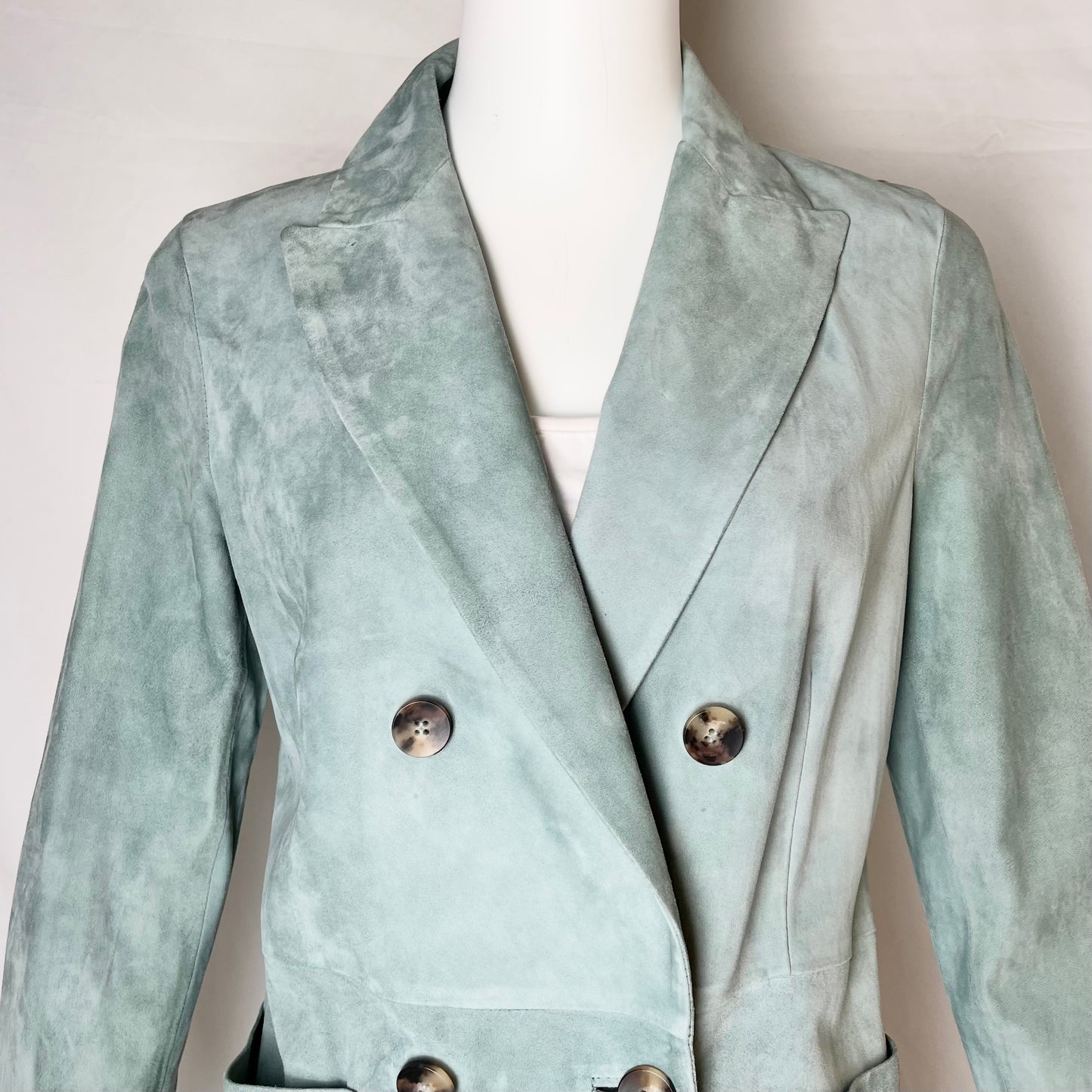 Giani Jacket